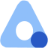 Wallos - Subscription Tracker